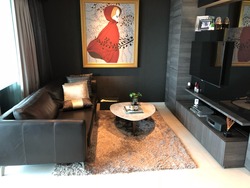 Coralis (D15), Condominium #170790592
